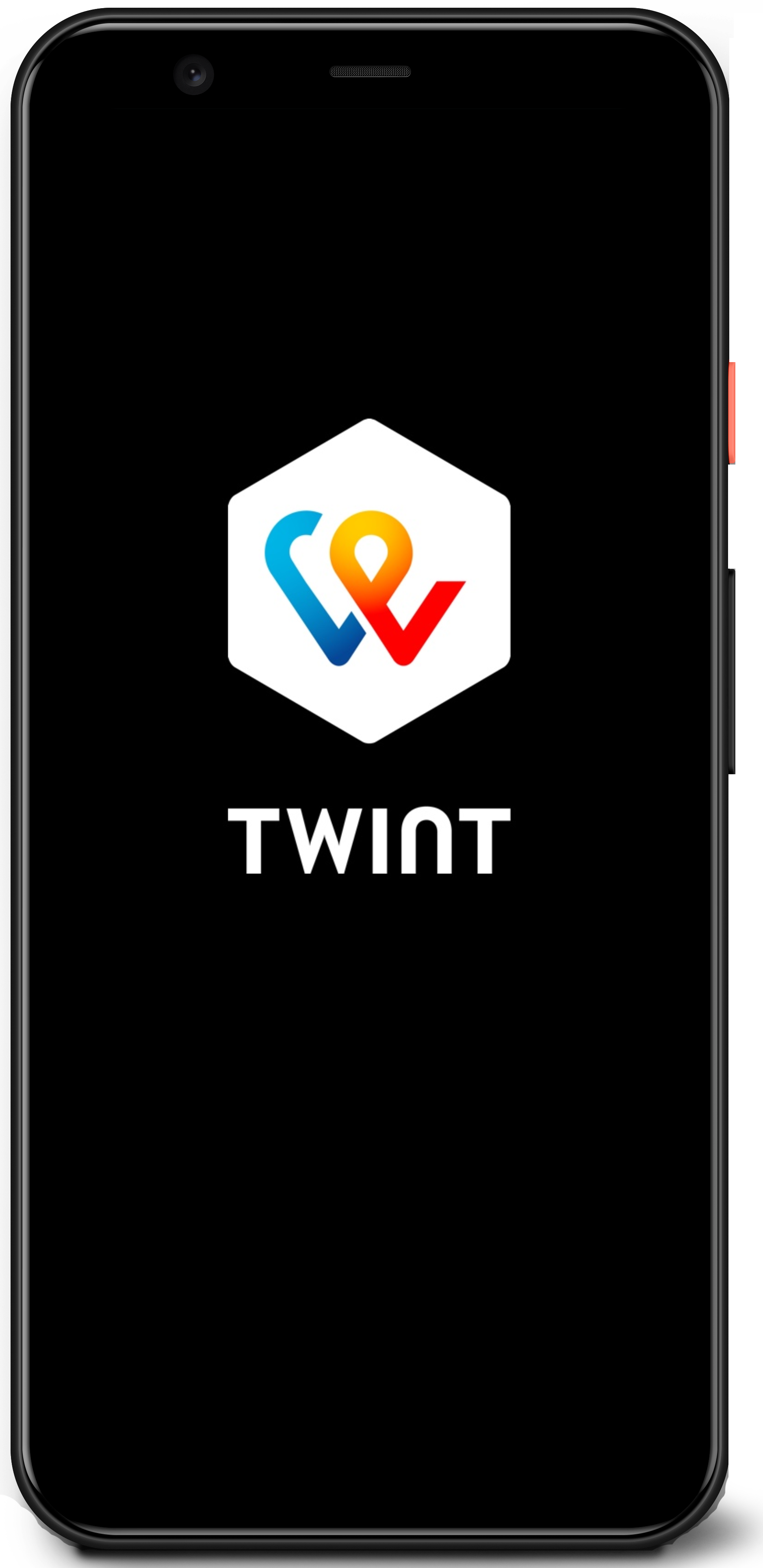 twinticon