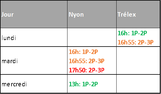 Horaires-IM-MaJ260822