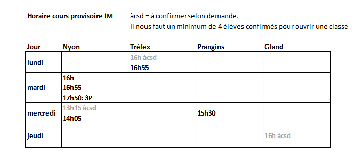 IMHoraires2324