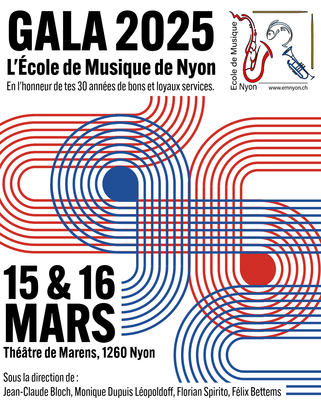 emn_affiche_gala_25-1-1080x1350