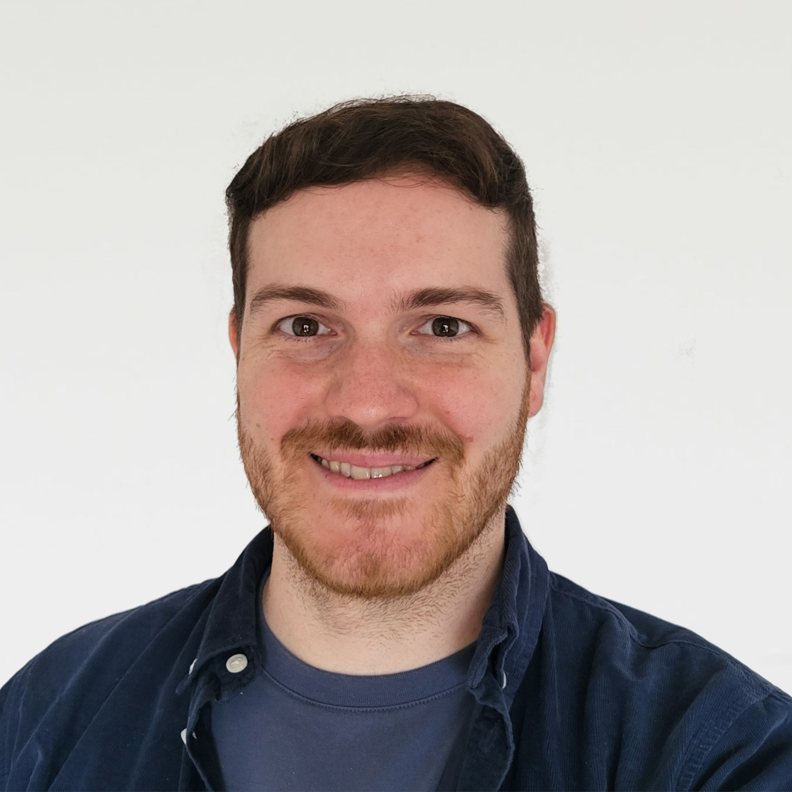 Stefano Rana